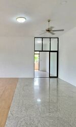 Whampoa Drive (D12), Apartment #573702071